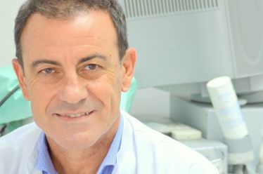 Η υπερβολική άσκηση βλάπτει την καρδιά. Μύθος ή αλήθεια;