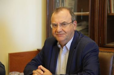 Ανάγκη κοινής δράσης