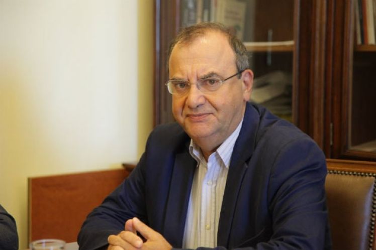 Ανάγκη κοινής δράσης