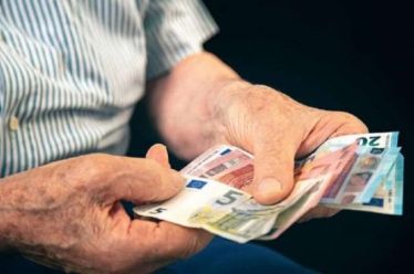 Κοινωνική ασφάλιση και επάρκεια συντάξεων, των Σάββα Γ. Ρομπόλη – Βασίλειου Γ. Μπέτση