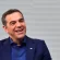 Το μη χείρον…