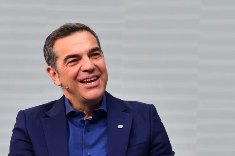 Το μη χείρον…