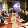 Νέος Κώδικας για την Τοπική Αυτοδιοίκηση: Διπλά ψευδεπίγραφος – ούτε ουσιαστικά νέος, ούτε αφορά πραγματική αυτοδιοίκηση