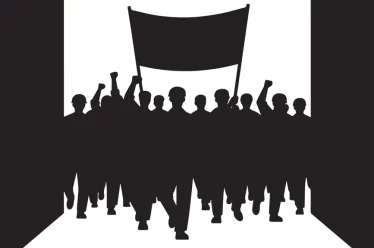 Αριστερή μνησικακία