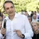 Οι ηθικοί πανικοί ως εργαλείο των καμποτίνων