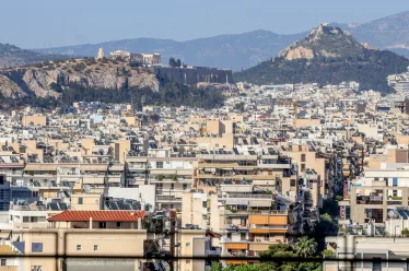 Η οικονομία τους πάει καλά. Η κοινωνία όχι