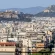 Η οικονομία τους πάει καλά. Η κοινωνία όχι