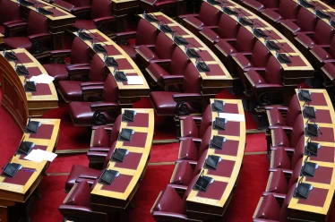 Οι ανεξαρτητοποιήσεις αλλοιώνουν τη βούληση του λαού