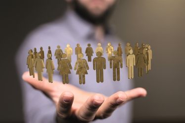 Μύθοι και αλήθειες για το μέλλον της κοινωνικής ασφάλισης στην Ελλάδα, Των Σάββα Γ. Ρομπόλη, Βασίλειου Γ. Μπέτση