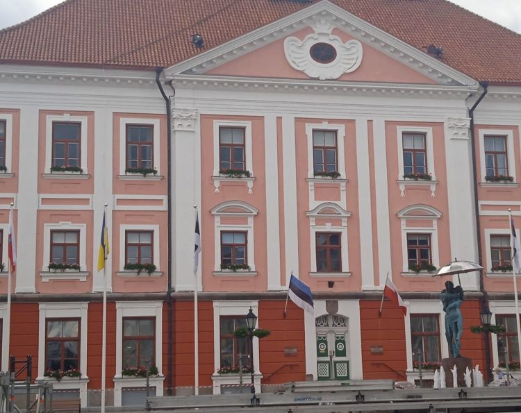 baltic2