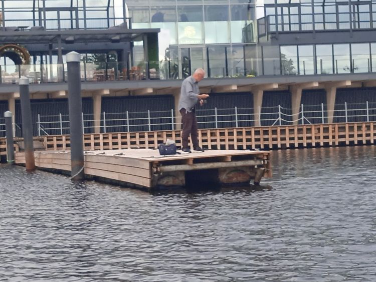 baltic2