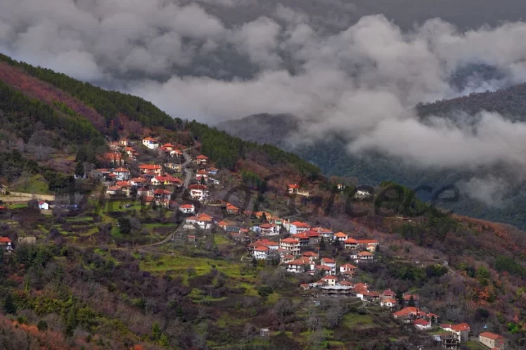 Αναβιώνοντας τον δημόσιο χώρο