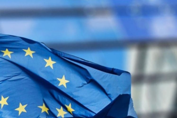 Η νέα ΕΕ (2028-2034):ιδιωτικοποιήσεις, στρατιωτικοποίηση και φτωχοποίηση, του Νίκου Δαμιανάκη