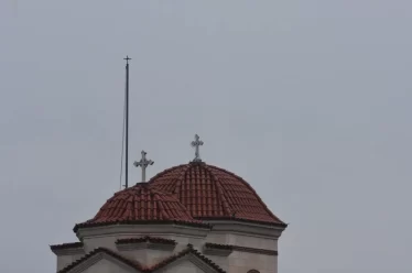 Αμεσος χωρισμός Εκκλησίας – κράτους