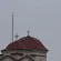 Αμεσος χωρισμός Εκκλησίας – κράτους