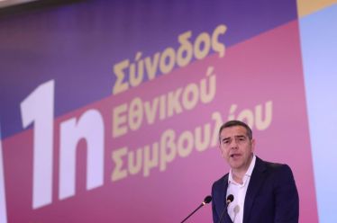 Οι επικοινωνιακές ακροβασίες της ΕΛΑΣ, του Γιώργου Παυλόπουλου