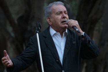 Ο Γιάννης ο φονιάς ενεπλάκη σε νέο φονικό, του Θανάση Σκαμνάκη