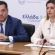 Πρόγραμμα «προλαμβάνω». Μια ακόμη κυβερνητική μπλόφα – του Θανάση Σκαμνάκη
