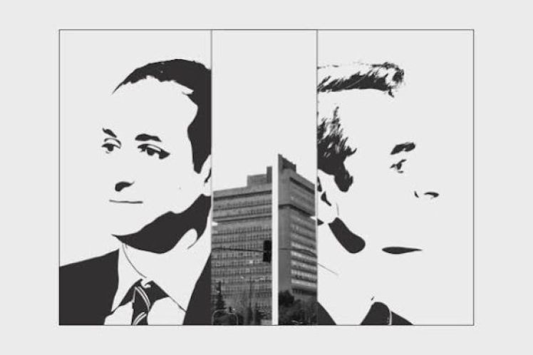 Αλλάζει το πολιτικό τοπίο; – του Θανάση Σκαμνάκη