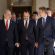 Ελλάδα-Ισραήλ: Μια ντροπιαστική και άκρως επικίνδυνη σχέση
