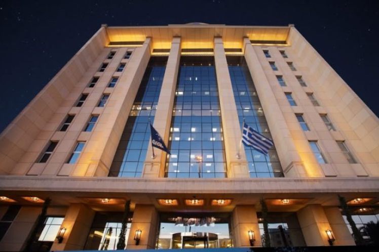 Ο ΦΟΒΟΣ ΤΡΩΕΙ ΤΑ ΣΩΘΙΚΑ ΣΤΗΝ ΑΚΤΗ ΚΟΝΔΥΛΗ, του Γιάννη Κιμπουρόπουλου