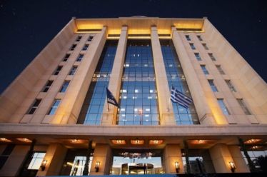 Το ΜέΡΑ25 απέχει από συνεντεύξεις και αρθρογραφία στην Εφημερίδα των Συντακτών