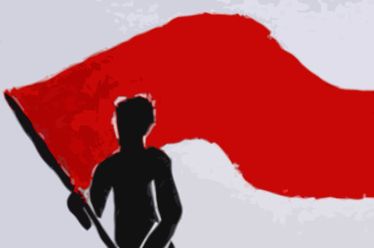 Το Ξεκίνημα για τα καθήκοντα της ριζοσπαστικής Αριστεράς – τοποθέτηση στην εκδήλωση του R-project στις 17/6/26