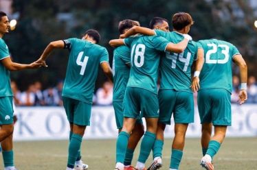 Conference League: «Κλήρωσε» για Παναθηναϊκό και ΠΑΟΚ στον Γ΄ προκριματικό γύρο