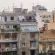 Ενοίκια-φωτιά, φοιτητές σε απόγνωση – Πανάκριβα και τα παλιά σπίτια