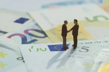 «Κοστολογημένα» προγράμματα, ζωές στην διατίμηση, του Νίκου Γουρλά