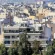 Στο παιδικό δωμάτιο μέχρι τα 34 τους οι νέοι στην Ελλάδα – Τα στοιχεία της Eurostat