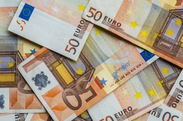 Εχουν λόγους που ξοδεύουν