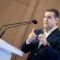 Τα υλικά του νέου Τσίπρα προέρχονται από παλιές κατεδαφίσεις, του Νίκου Γουρλά