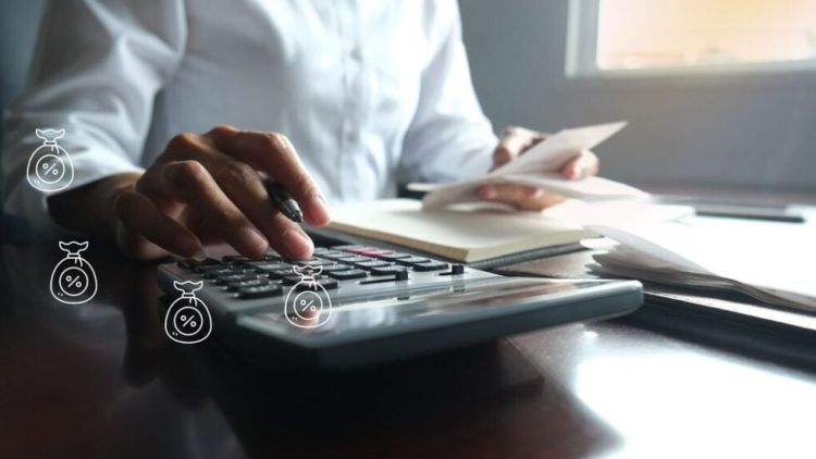 «Στάση πληρωμών» 4,25 εκατ. φορολογουμένων: Η ακτινογραφία της οικονομικής ασφυξίας και το ναυάγιο των 72 δόσεων
