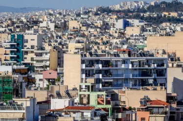 Τι δροσερό που είναι το μπετό!