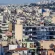 Τι δροσερό που είναι το μπετό!
