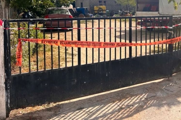Μη μας (τα) ζαλίζουν κιόλας