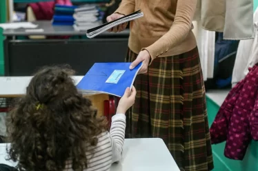 Εκπαίδευση: Από το «τι έμαθαν τα παιδιά;» στο «συμπλήρωσες την πλατφόρμα;»