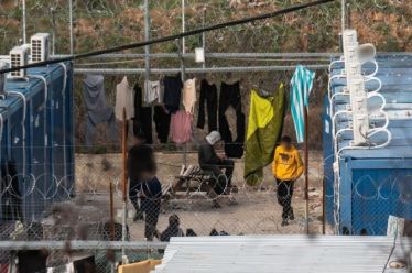 Πώς ο Μητσοτάκης άσπρισε τον Πλεύρη