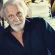 Του Κωνσταντίνου…