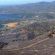 ΕΙΧΑΜΕ ΚΑΠΟΤΕ ΔΑΣΗ…