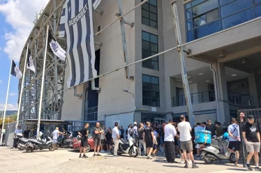 Το παράδοξο μιας πώλησης