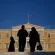 Θέματα πραγματικής πολιτικής
