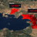 Όχι, δεν ευθύνεται η κλιματική κρίση για τις πυρκαγιές, του Φάμπιαν Δημητρίου