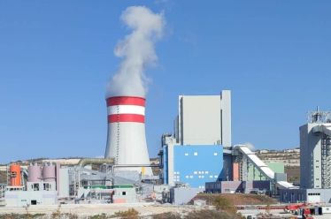 Εθνική αναγκαιότητα και υπέρτατο δημόσιο συμφέρον η επαναλειτουργία των λιγνιτικών μονάδων, του Στέφανου Πράσσου