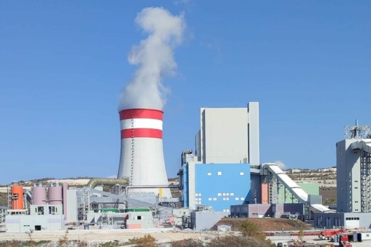 Εθνική αναγκαιότητα και υπέρτατο δημόσιο συμφέρον η επαναλειτουργία των λιγνιτικών μονάδων, του Στέφανου Πράσσου