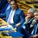Δούλοι, ράθυμοι κ.ο.κ.