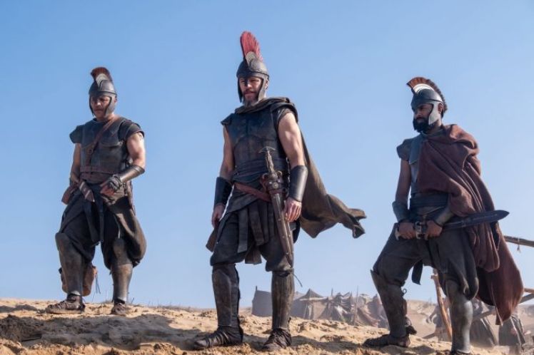 Οδύσσεια: Ο Ευριπίδης, ο Καζαντζάκης, ο «Άγνωστος στρατιώτης»… και άλλοι «ανθέλληνες»!, του Σπύρου Αλεξίου