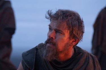 Γιατί η «Οδύσσεια» του Νόλαν αποτελεί τη μεγάλη ταυτοτική αφήγηση της Δύσης σήμερα