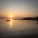 Ας πληρώνουμε σαν κορόιδα (σ)την Ελλάδα